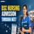 B.Sc Nursing Admission through NEET 2025 -  Eligibility, Colleges, Admission Process